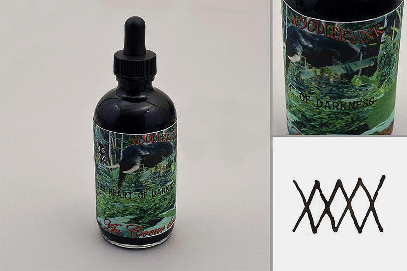 بهترین جوهر خودنویس با قیمت معقول